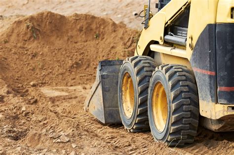 skid steer training brisbane|skid steer operator training.